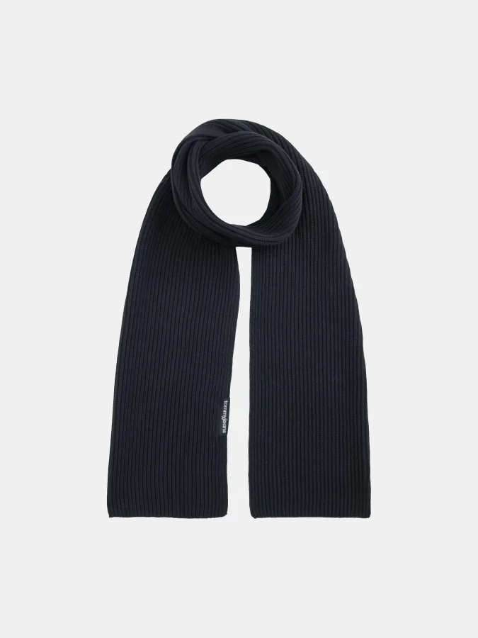 Tommy Jeans - TJM LINEAR...