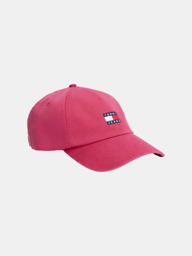 Tommy Jeans - TJW HERITAGE...