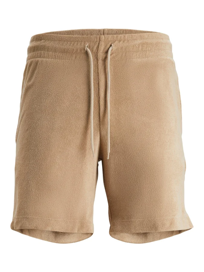 Jack&Jones Junior -...