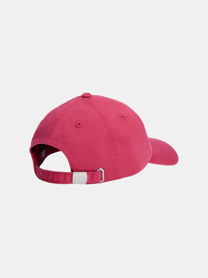 Tommy Jeans - TJW HERITAGE... 2