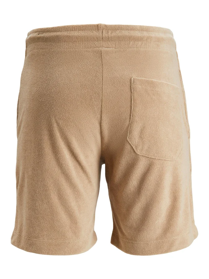 Jack&Jones Junior -... 2