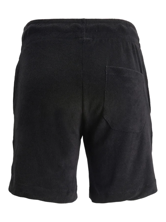 Jack&Jones Junior -... 2
