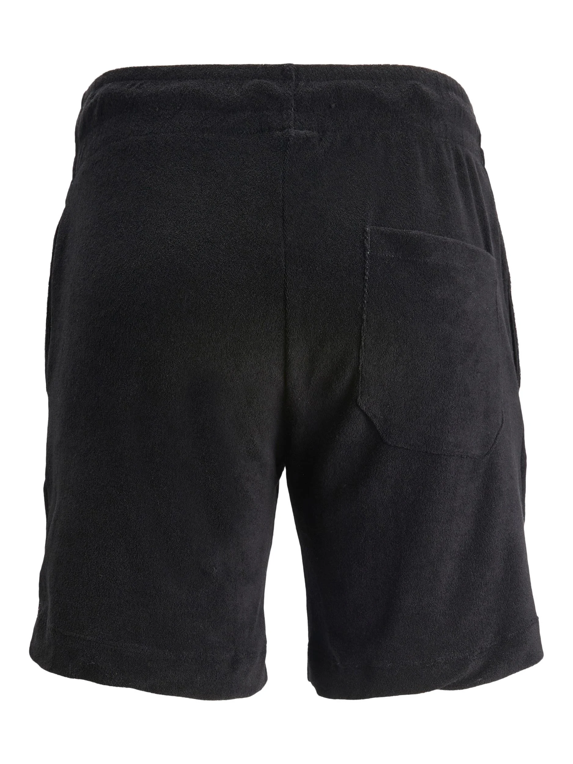 Jack&Jones Junior - JPSTTERRY  SWEAT... Jack&Jones Junior - JPSTTERRY  SWEAT...