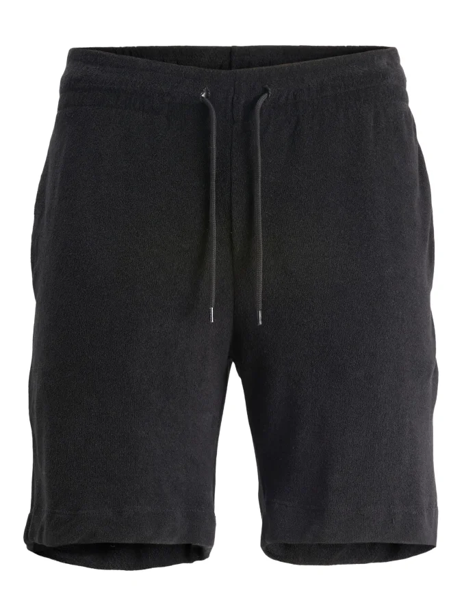 Jack&Jones Junior -...