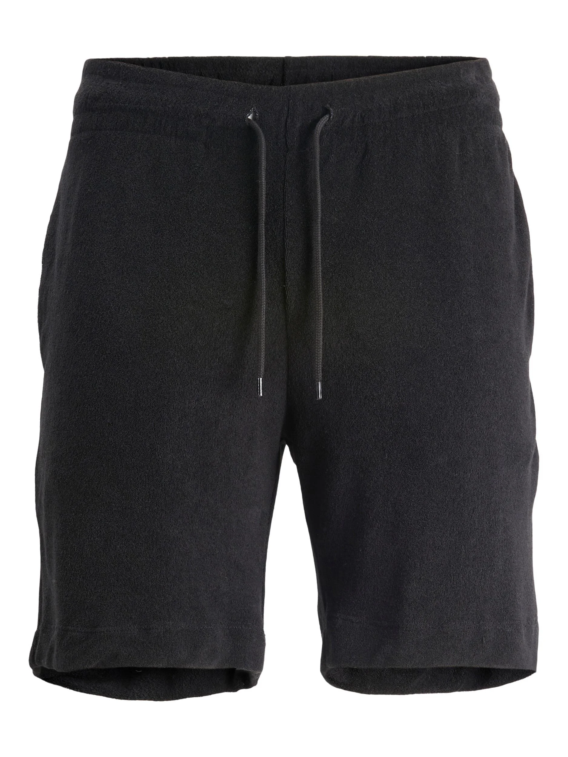 Jack&Jones Junior - JPSTTERRY  SWEAT... Jack&Jones Junior - JPSTTERRY  SWEAT...