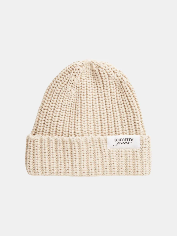 Tommy Jeans - TJW SCRIPT...