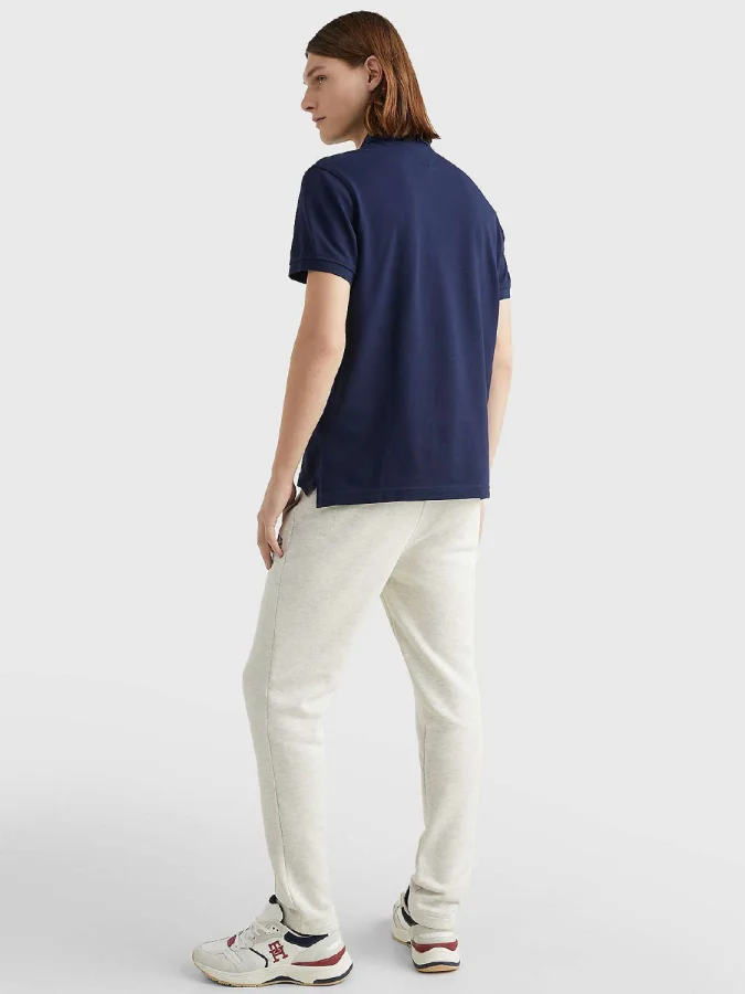 Tommy Hilfiger - 1985... 2