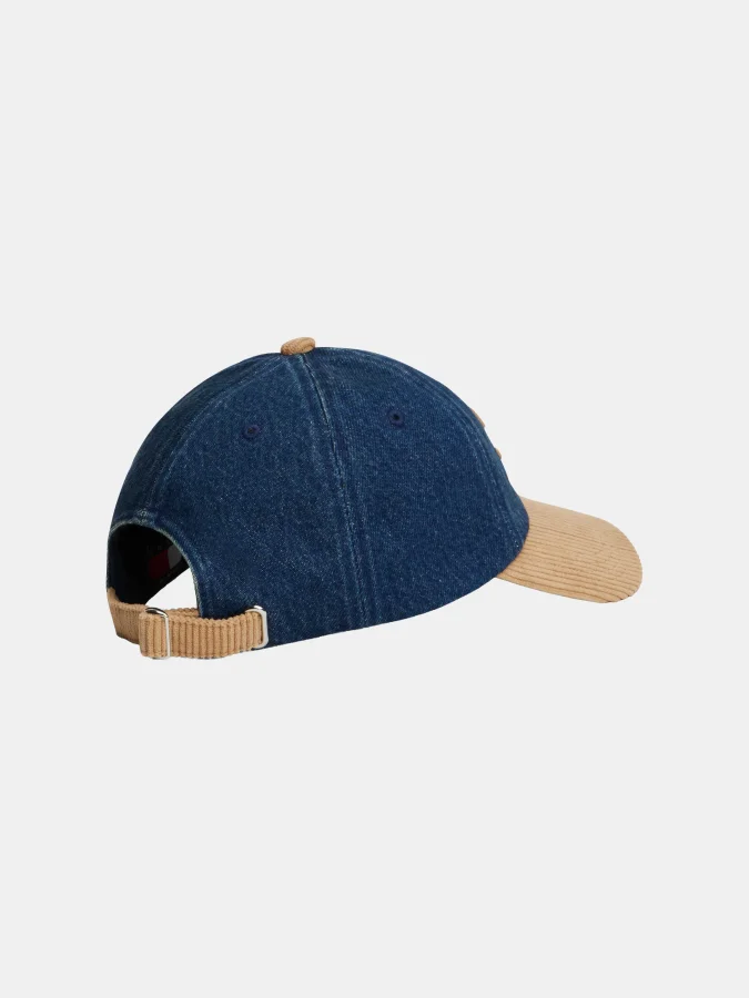 Tommy Jeans - TJW DENIM... 2