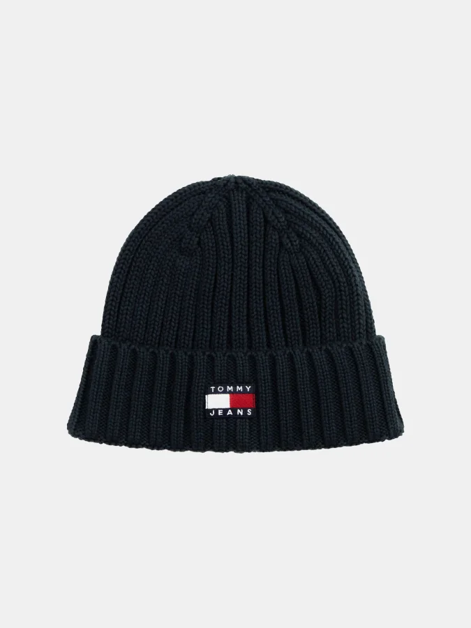 Tommy Jeans - TJW HERITAGE...