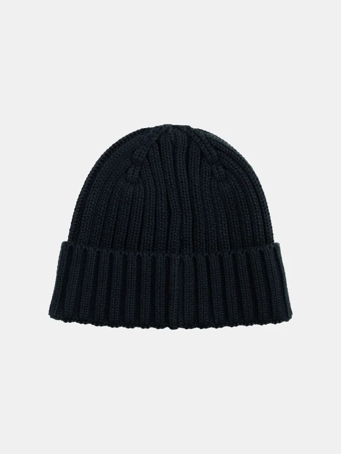 Tommy Jeans - TJW HERITAGE... 2