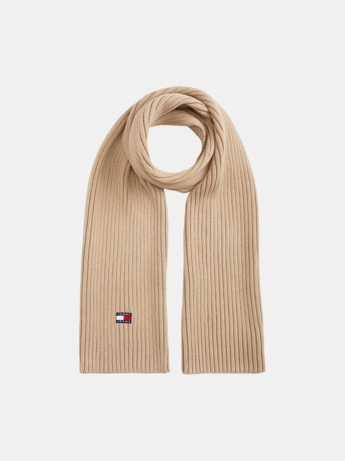 Tommy Jeans - TJW HERITAGE...