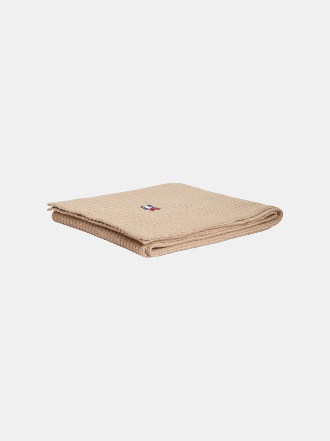 Tommy Jeans - TJW HERITAGE... 2