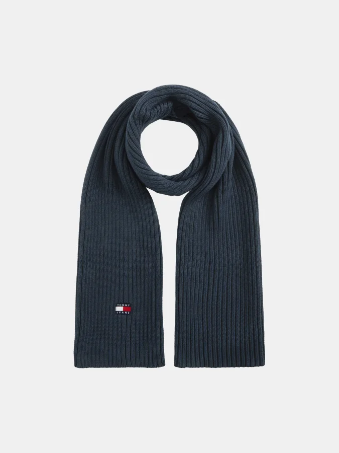 Tommy Jeans - TJW HERITAGE...