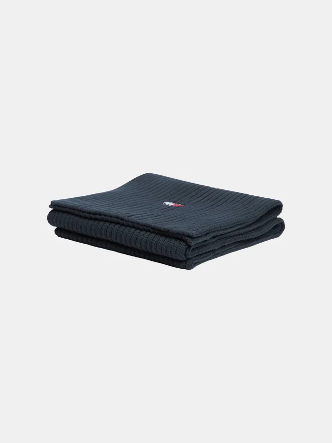 Tommy Jeans - TJW HERITAGE... 2