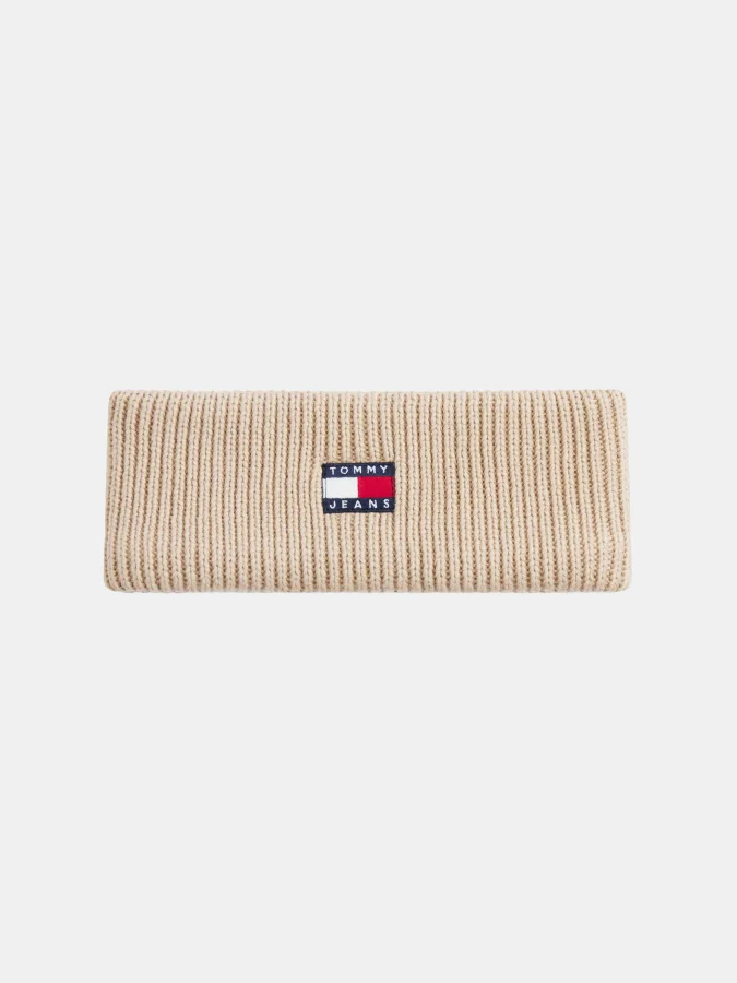 Tommy Jeans - TJW HERITAGE...