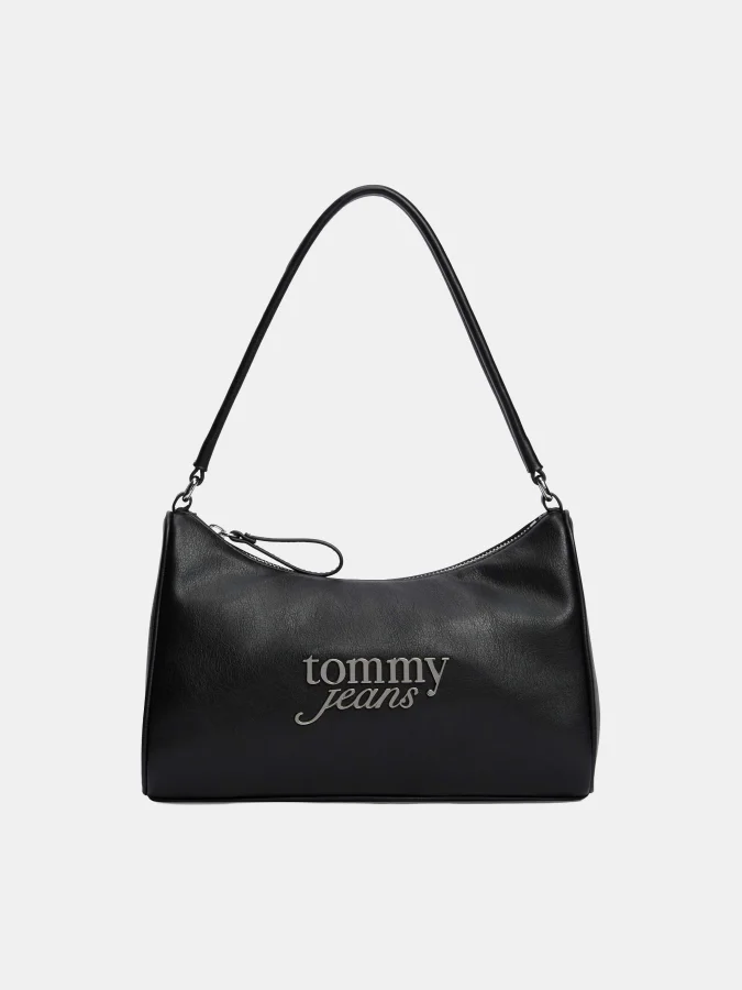Tommy Jeans - TJW BOLD...