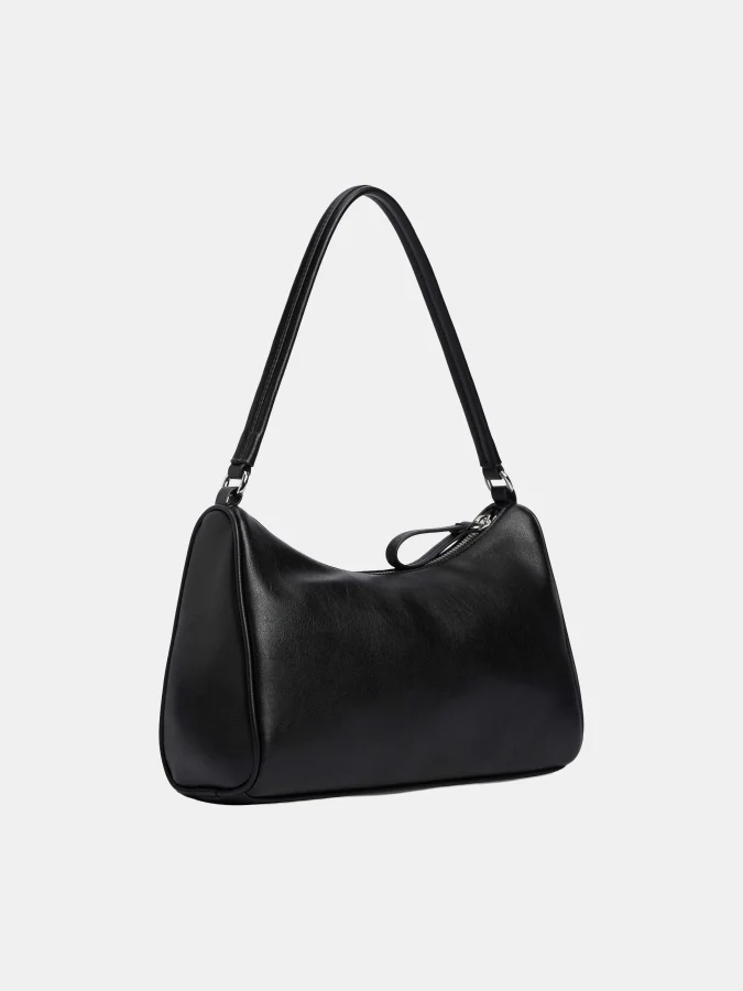 Tommy Jeans - TJW BOLD... 2