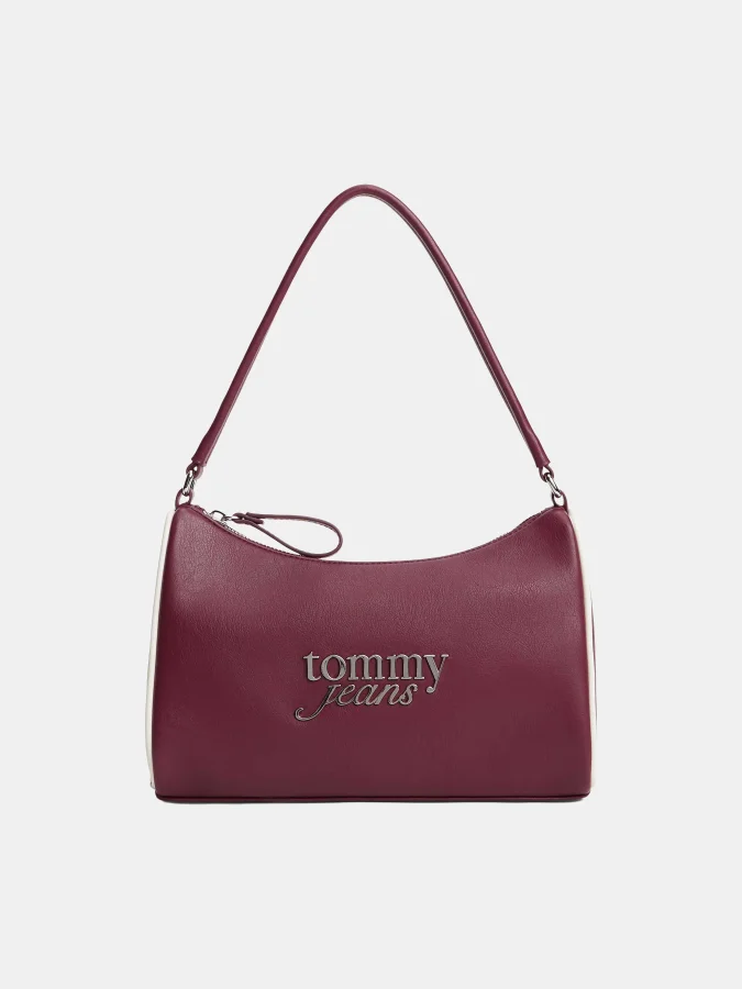 Tommy Jeans - TJW BOLD...