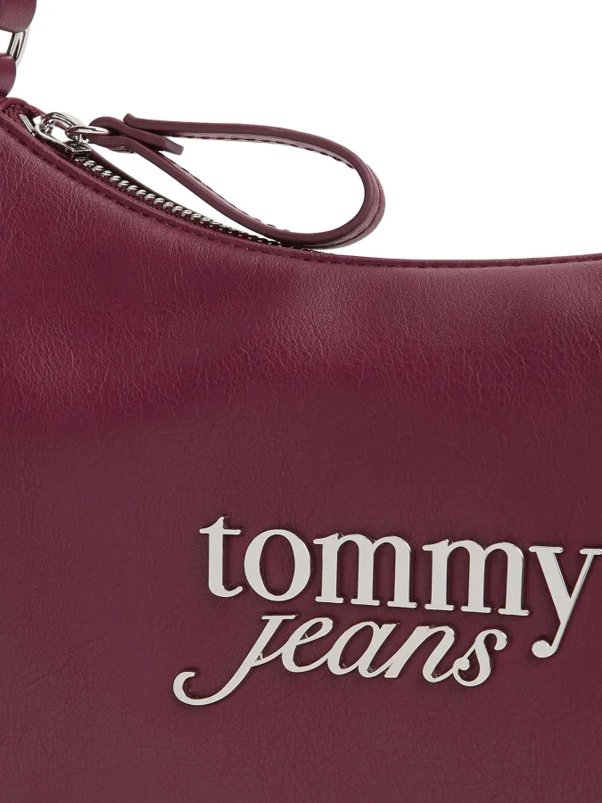 Tommy Jeans - TJW BOLD... 2