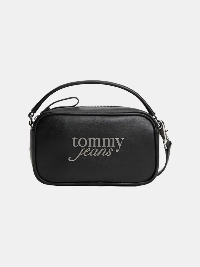 Tommy Jeans - TJW BOLD...