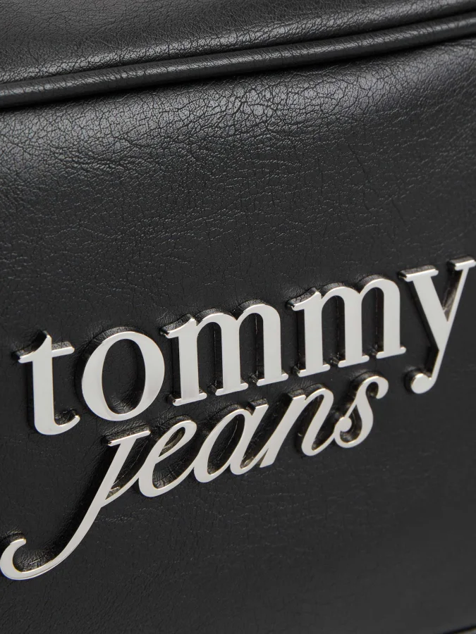 Tommy Jeans - TJW BOLD... 2