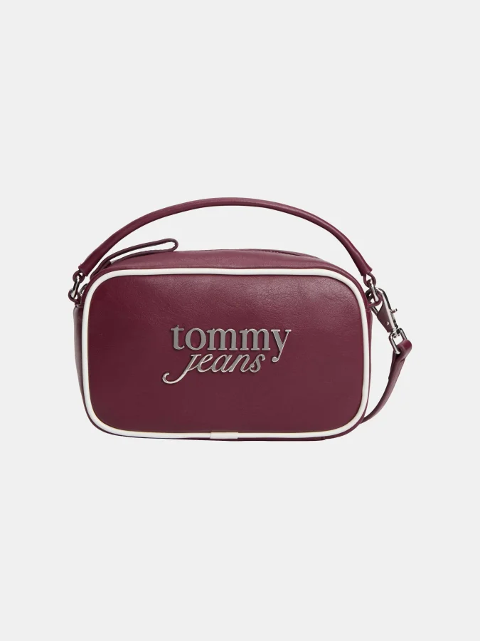 Tommy Jeans - TJW BOLD...