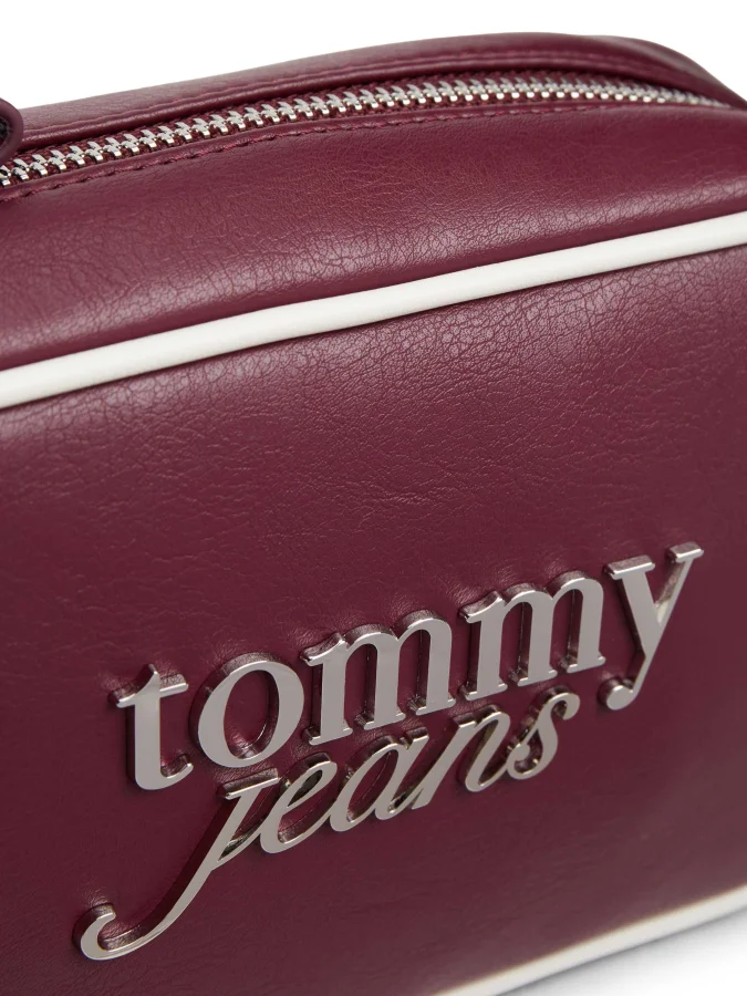 Tommy Jeans - TJW BOLD... 2
