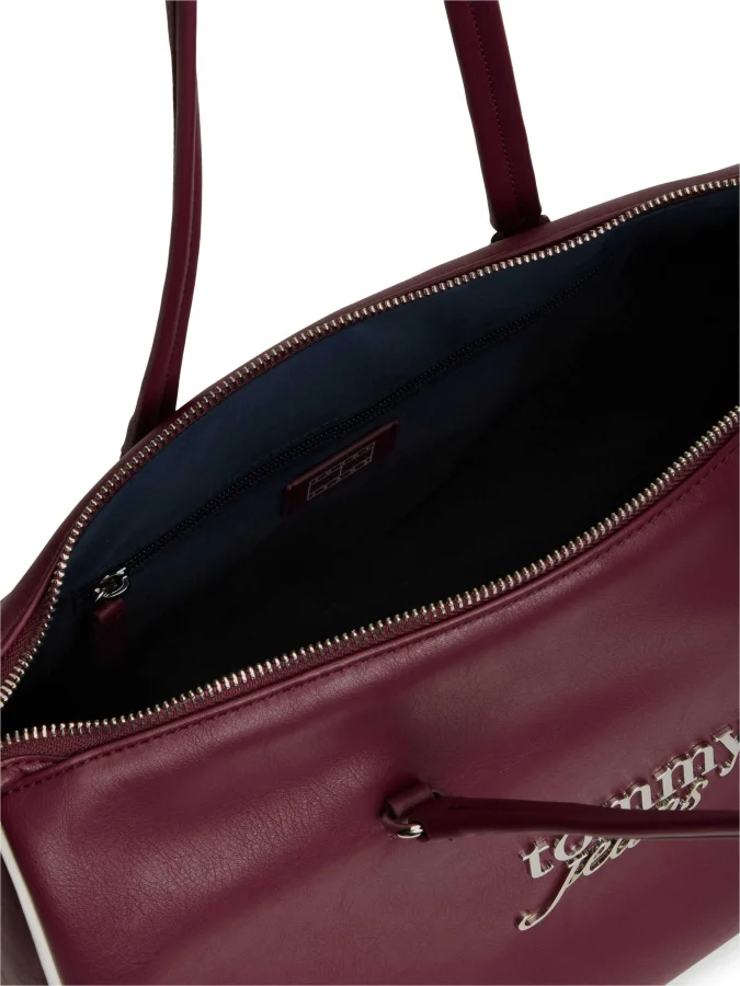 Tommy Jeans - TJW BOLD... 2
