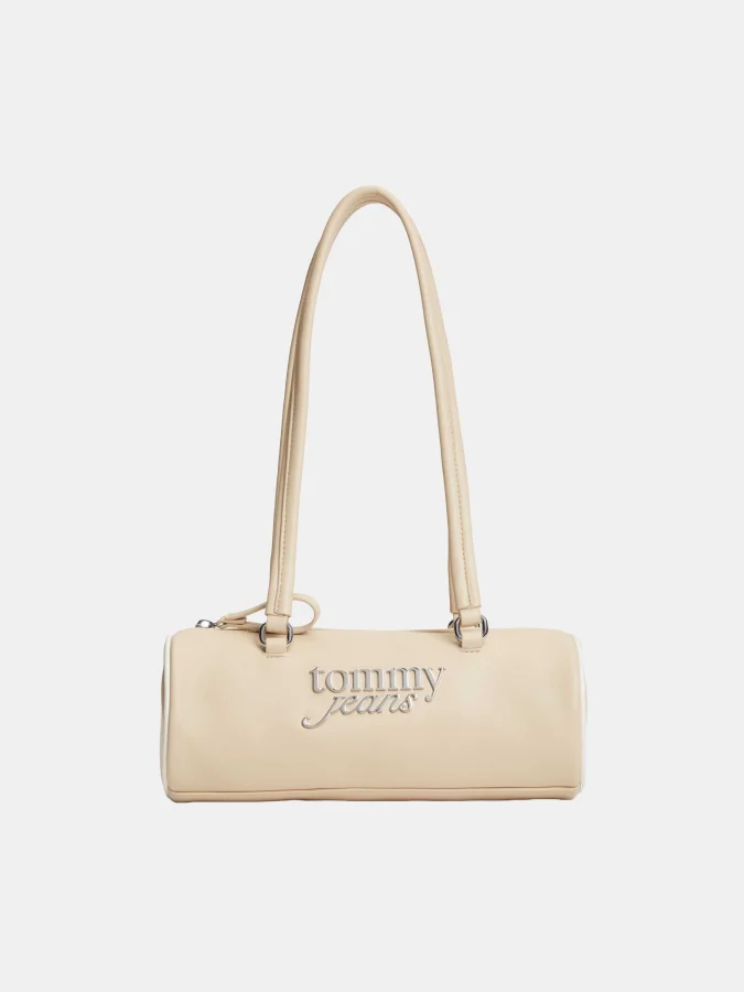 Tommy Jeans - TJW BOLD...