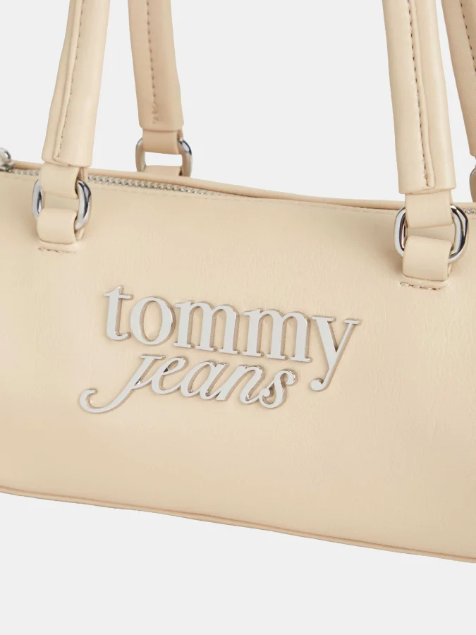 Tommy Jeans - TJW BOLD... 2