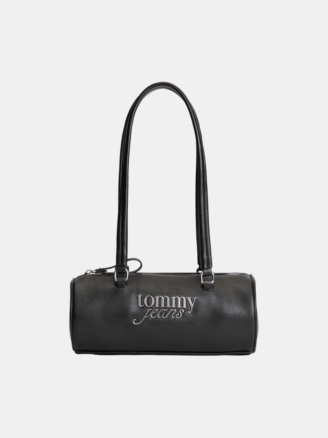 Tommy Jeans - TJW BOLD...