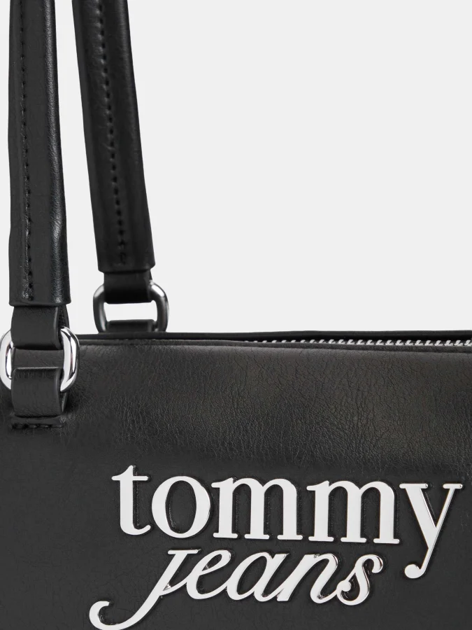 Tommy Jeans - TJW BOLD... 2