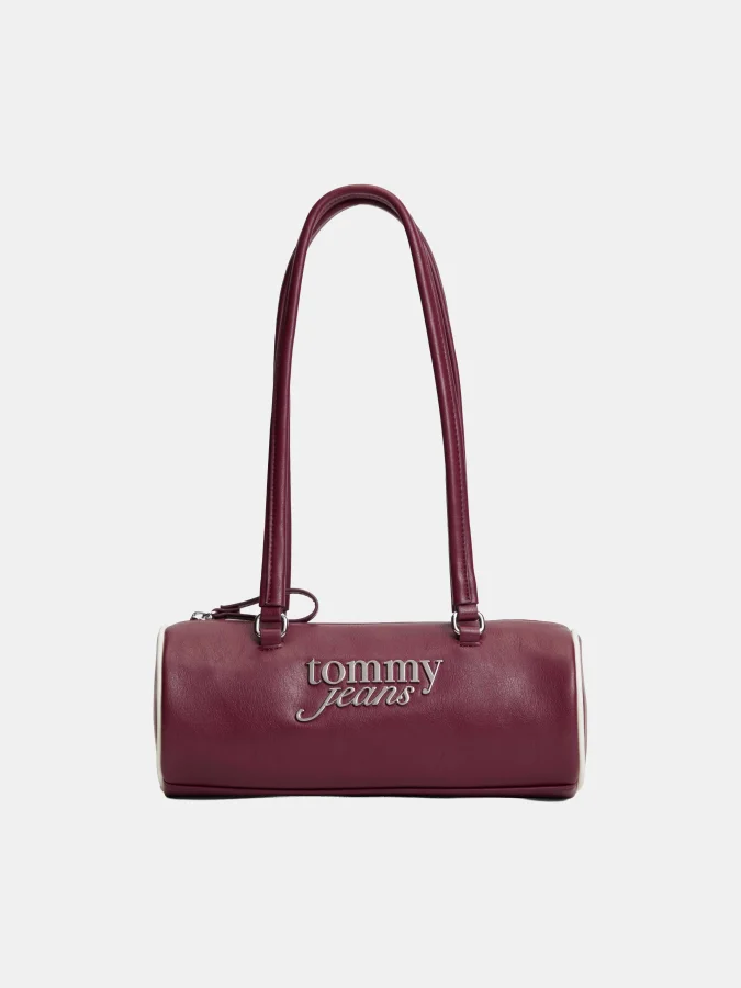 Tommy Jeans - TJW BOLD...