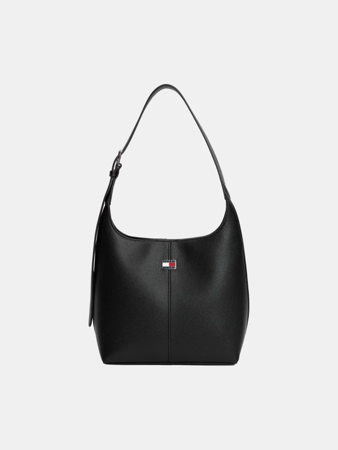 Tommy Jeans - TJW CITY BUCKET