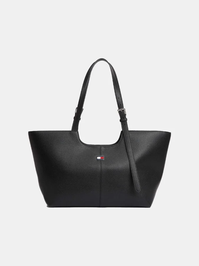 Tommy Jeans - TJW CITY TOTE