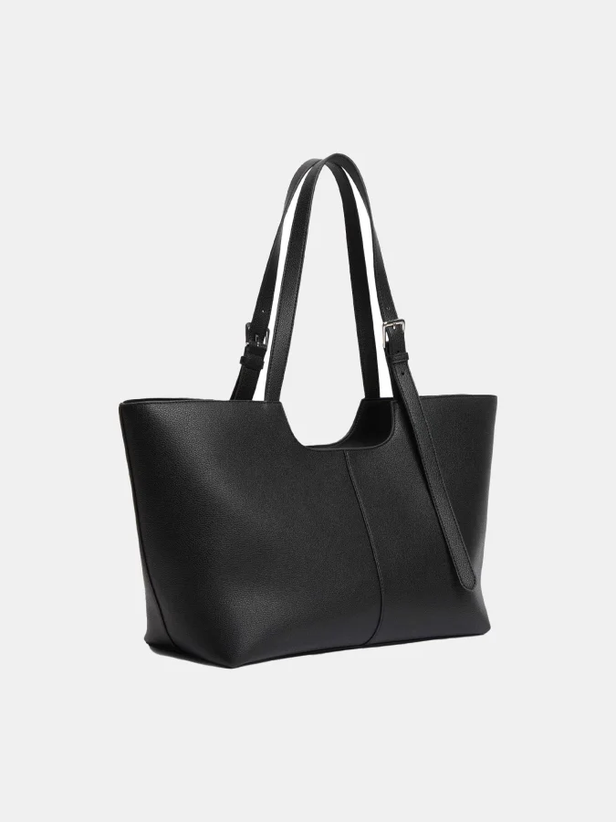 Tommy Jeans - TJW CITY TOTE 2