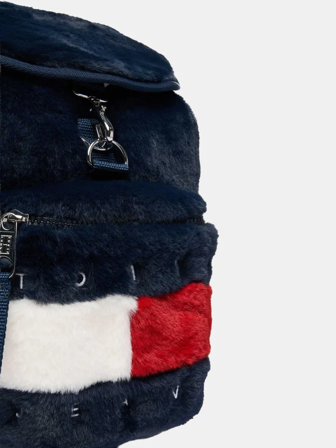 Tommy Jeans - TJW ARCHIVE... 2