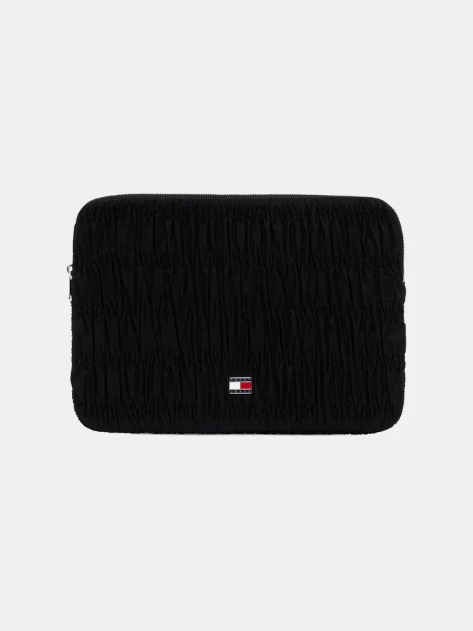 Tommy Jeans - TJW URBAN...