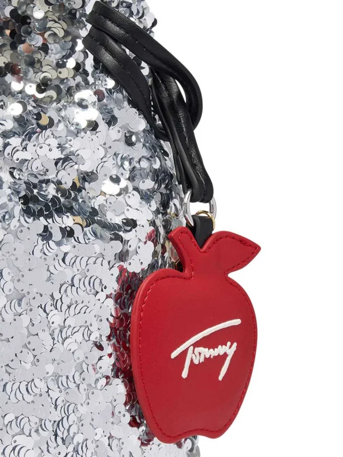 Tommy Jeans - TJW BODEGA... 2