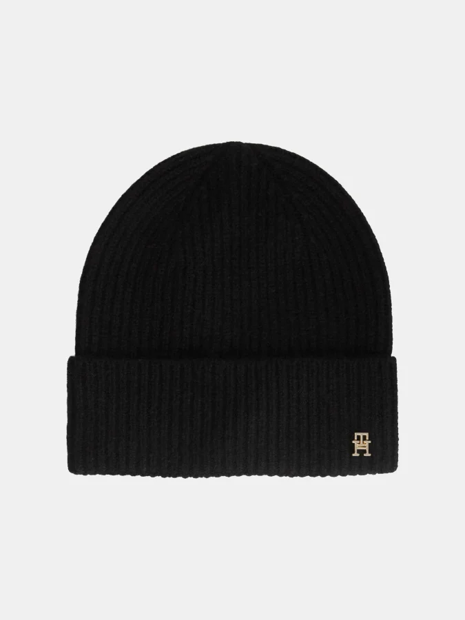 Tommy Hilfiger - TH...