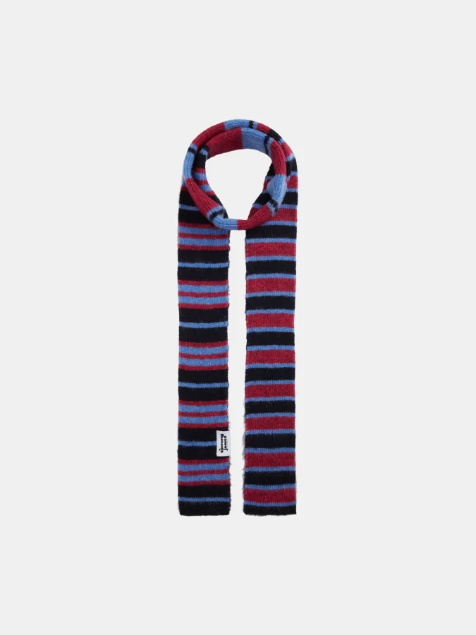 Tommy Jeans - TJW SCRIPT...
