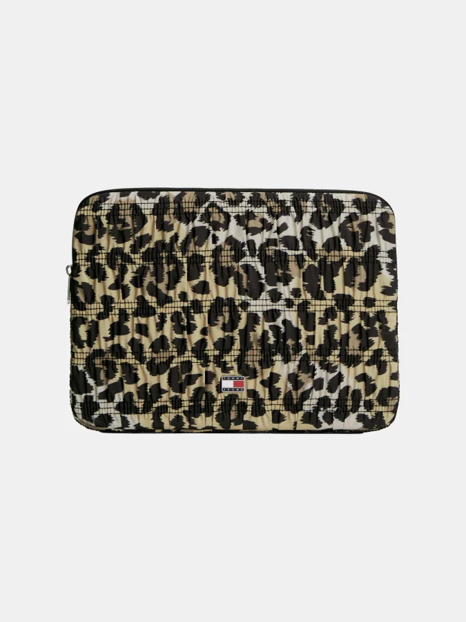 Tommy Jeans - TJW URBAN LEO...