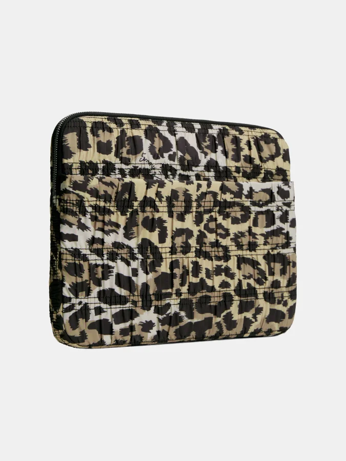 Tommy Jeans - TJW URBAN LEO... 2
