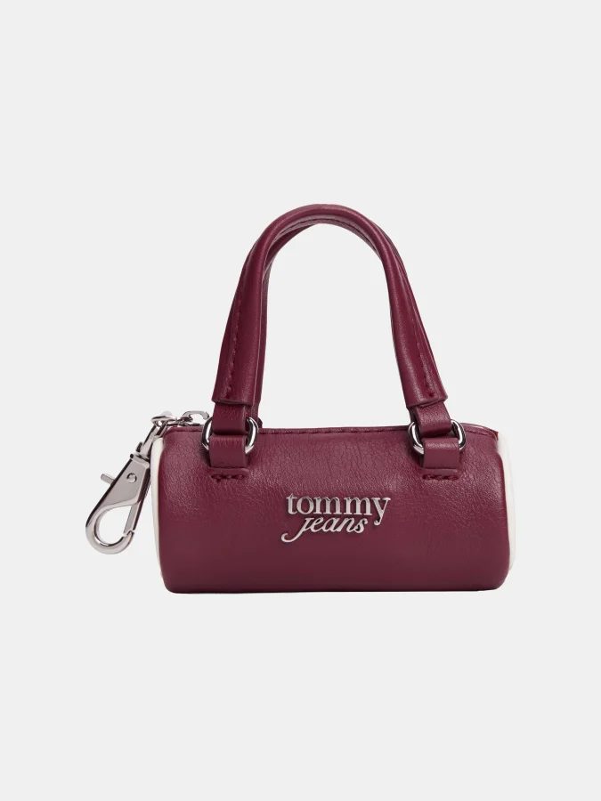 Tommy Jeans - TJW BOLD...