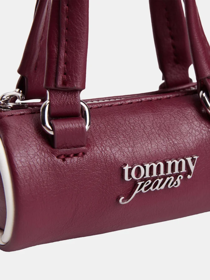 Tommy Jeans - TJW BOLD... 2