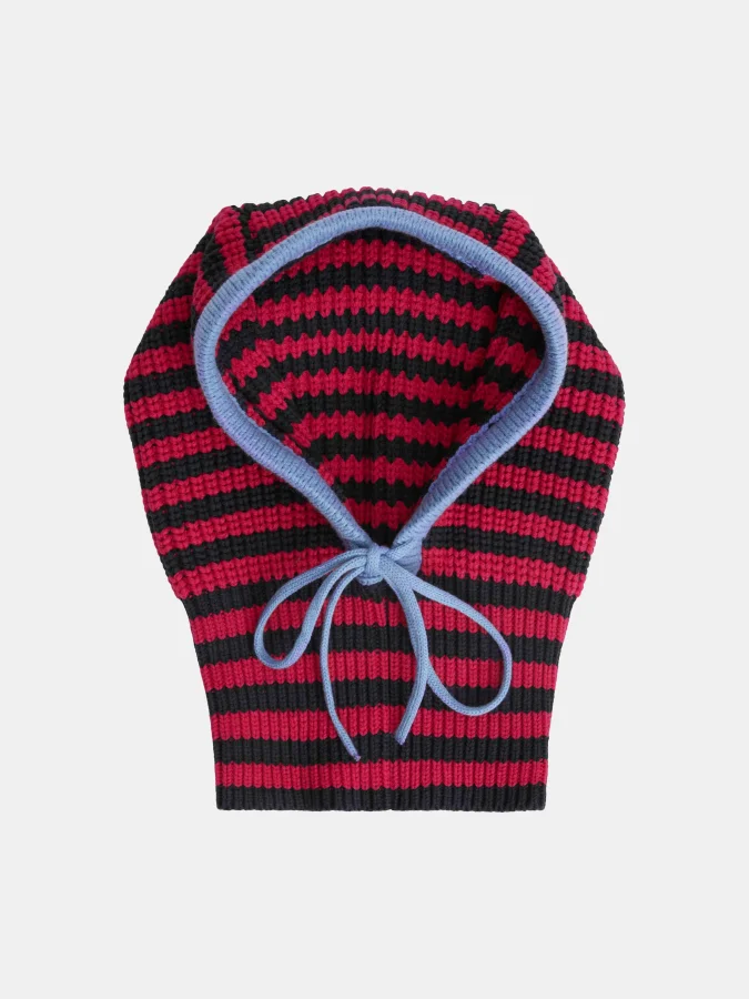 Tommy Jeans - TJW SCRIPT...