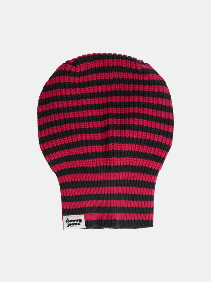 Tommy Jeans - TJW SCRIPT... 2