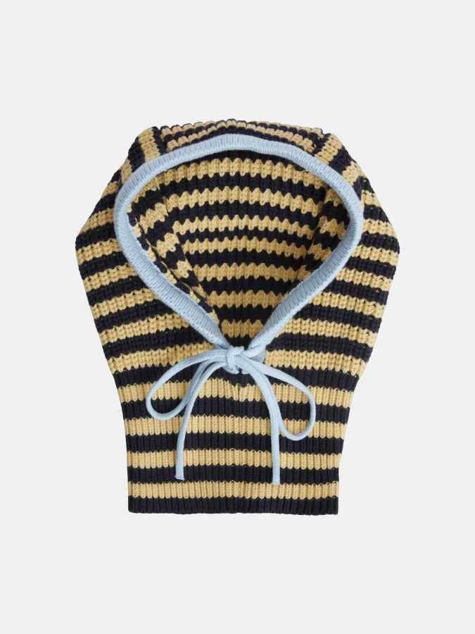 Tommy Jeans - TJW SCRIPT...