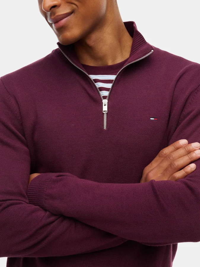 Tommy Jeans - TJM SLM ESS... 2