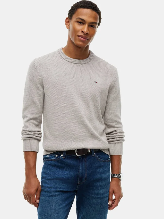 Tommy Jeans - TJM SLIM ESS...
